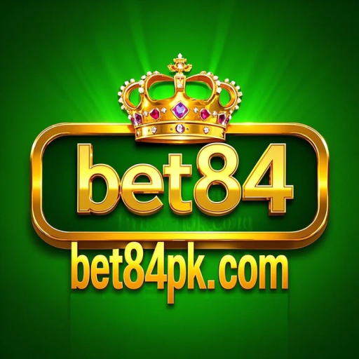 bet84